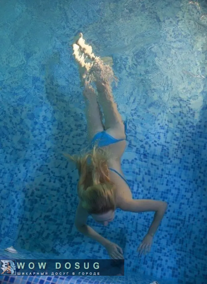 проститутка проститутка AquaBlowjob индивидуалка